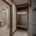 Star Boutique Hotel