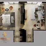 Miracle Resort Hotel