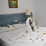 Ares Hotel