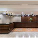 Ma Biche Kemer By Werde Hotels