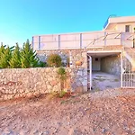 Uzumlu Village 2 Bedroom Villa 1228