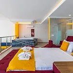 Uzumlu Village 1 Bedroom Villa 1174