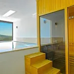 Kalkan 3 Bedroom Villa 9937