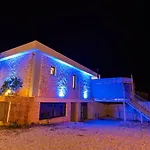 Uzumlu Village 2 Bedroom Villa - 1039