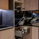Residence Inn By Marriott Antalya