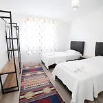 Our Holiday Home In Konyaaltin