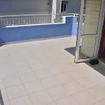 Aquarius Hotel