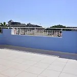 Aquarius Hotel