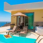 Villa Sunrise - Hill Villas Vista