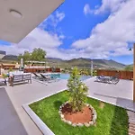 Villa Asar