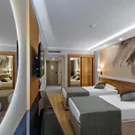 Alba Resort Hotel