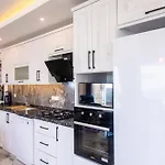 Villa Koln - Hill Villas Kalkan