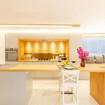 Villa Deluxe Kalkan