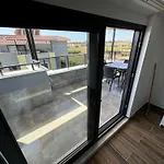 Villa Tosun