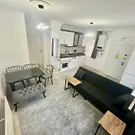 Ayaz House 2