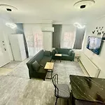Ayaz House 2