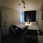 Sever Hotel