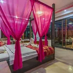Kalkan 1 Bedroom Villa 9569