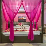 Kalkan 1 Bedroom Villa 9569