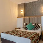 Concordia Celes Beach Hotel