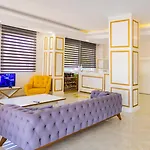 Evon Otel