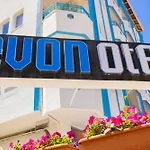 Evon Otel