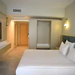 Bergiz Hotels Resorts