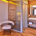 Casa Bi Hotel