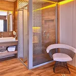 Casa Bi Hotel