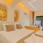 Villa Berat Han