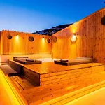 Kalkan 2 Bedroom Apartment 2851