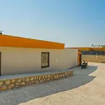 Uzumlu Village 2 Bedroom Villa 7067
