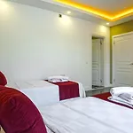 Uzumlu Village 2 Bedroom Villa 7067