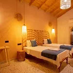 Saribelen Village 2 Bedroom Villa 3653