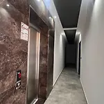 Giza Homes