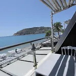 Anjeliq House Boutique Hotel