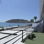 Anjeliq House Boutique Hotel