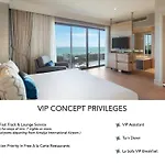 Ela Excellence Resort Belek