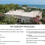 Ela Excellence Resort Belek