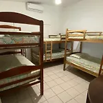 Posada Ecologica La Abuela