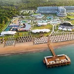 Ethno Belek