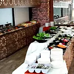 Hotel Dionisus Spa Resort