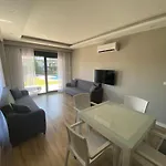 Mali Garden Residence