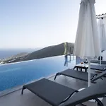 Villa Ebru 2 Is 2 Bed 4 Guests Luxury Villa