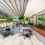 Club Marco Polo