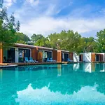 Club Marco Polo