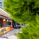 Riolavitas Resort & Spa