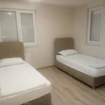 Antalya Apart