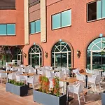 Noxinn Hotels Club Ultra All Inclusive
