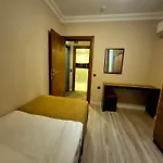 Toprak Apart Otel